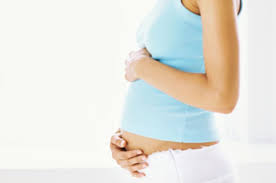 Tetapi bulan lalu saya haid tanggal 9 september selama 3 hari. Jangan Khawatir Hamil Tapi Perut Tidak Besar Bukan Berarti Anak Kurang Gizi