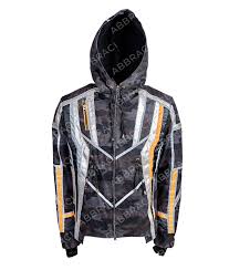 Sandra oh the chair blazer $ 299.00 $ 139.00; Tony Stark Avengers Infinity War Iron Man Hoodie Unisex Hoodie