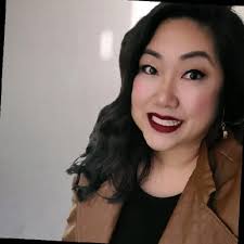 MANSON IS OFF TO THE RACES!