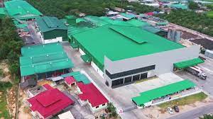 Thousands of companies like you use panjiva to research suppliers and competitors. Linaco Manufacturing M Sdn Bhd Youtube