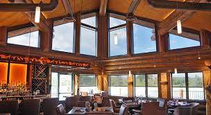 I have used transform skew and rotate. Solar Angled Window Shades