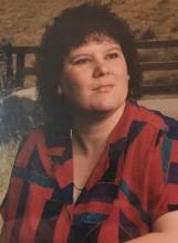 Yvonna M. Breckenridge Obituary April 11, 2020
