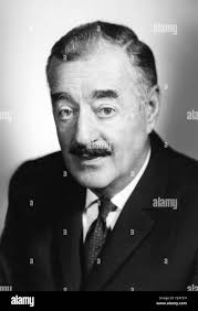 Fabian Black and White Stock Photos & Images