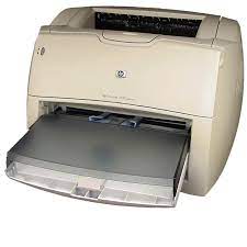 .hp laserjet 1200 series ويندوز 7، ويندوز 10, 8.1، ويندوز 8، ويندوز فيستا (32bit وو 64 بت)، وxp وماك، تنزيل برنامج التشغيل اتش بي hp نظرة عامة : Ø§Ù„Ø¹Ø§Ù‡Ù„ ÙƒÙ„ Ø¹Ø§Ù… Ø¬Ø§Ø±ÙŠ Ø§Ù„ÙƒØªØ§Ø¨Ø© Ø·Ø§Ø¨Ø¹Ø© Hp 1200 Helenguesthouse Com