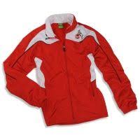Trainingsjacke 12 13 Senior Jacken Anzug Shirts