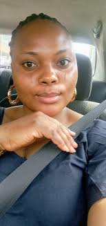 Maintaining Self-Respect and Confidence