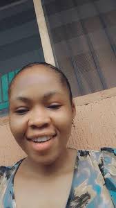 Cheryl Peace Regan Aliabe...