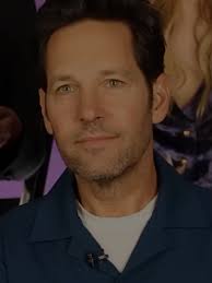 Jonathan Thor Hammer