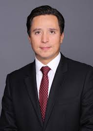 H. Congreso de Nuevo León