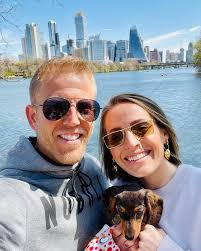 Lance Mcrae's Instagram, Twitter & Facebook