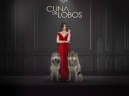 (2021), cuna de lobos (2019) and amar a muerte (2018). Prime Video Cuna De Lobos Temporada 1