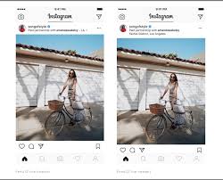 We did not find results for: Instagram Is Adding More Tools To Help Navigating Through Branded Content Digital Information World