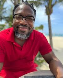 Find Adults Therapists and Psychologists in Cook County