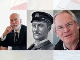 America's Cup Hall of Fame