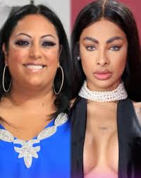 Le dio donde más le duele! La India le responde a Yailin tras llamarla  l0ca… ¿Una c4chetada elegante?” Ver lo que dijo👇🏼