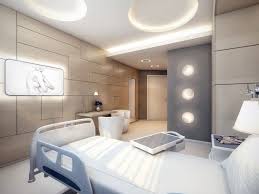 Amazing Surgery Clinic Interiors By Geometrix Design Homedsgn Medical Office Interior Healthcare Interior Design Hospital Interior