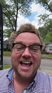 🏡Open House Party🎉, 1500 S Pierce, Today (Sunday) 2-4