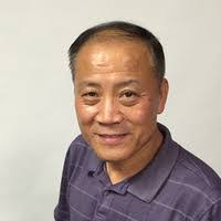 Latisha Riggins's Instagram, Twitter & Facebook