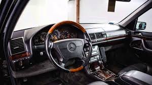 مرسيدس شبح 600 v12 متوقف فترة طويلة استمع لدقة سلف. Ù…Ø±Ø³ÙŠØ¯Ø³ Ø¨Ù†Ø² Ø§Ù„ÙØ¦Ø© S Ø·Ø±Ø§Ø² W140 Ø£Ù†Ø§Ù‚Ø© ÙƒÙ„Ø§Ø³ÙŠÙƒÙŠØ© Ù…Ù…ÙŠØ²