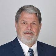 IKOR of North San Diego