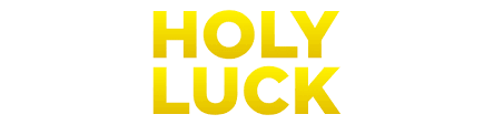 Τα πιο διάσημα online καζίνο Holyluck στην Ελλάδα