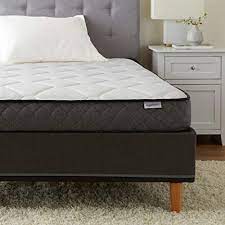 Queen size mattresses are one of the most popular size. Full Size Mattress Sets Under 200