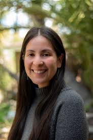 Sarah Hosler's Instagram, Twitter & Facebook