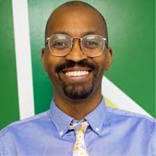 Obtaining my Masters has been one of the most complicated, absurd, and  rewarding experiences.