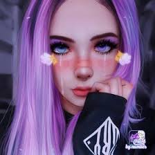 SANDRA Solano (jessolvictorio)