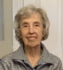 Obituary for Thelma Grace (Caudill) Ison