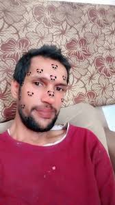 Romantic Relationship Interests and Compliments