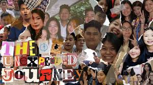 Tik tok hot indo cewek cantik video viral jilbab sma terbaru 🔞buka sitik bosss. Gloria Cup 2019 Youtube