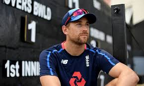 Dawid malan in icc rankings. Dawid Malan Included In England T20 Squad As James Vince Misses Out Daily Mail Online