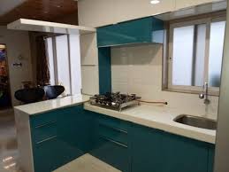 modular kitchen cost civillane