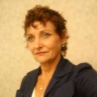 4 "Evelyn Deering" profiles