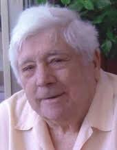 Obituary information for Walter Curtis Crews