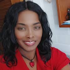 Introducing the 2022-2023 Alabama State University Cheerleaders! 🐝  #SWARMAS1 #showupready.