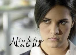 R&eacute;sultat de recherche d'images pour "monica spear"