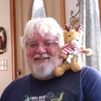 Obituary information for Scott Winfield Newell