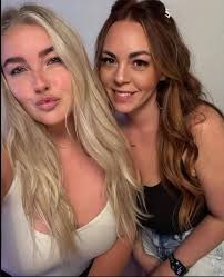 BE CV BK.2025-R-D BE CV BK.2025-R-D***