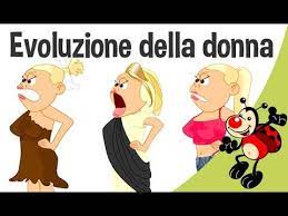 Pin Su Compleanno