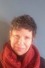 UNM Alumni Association announces 2017 Winter Award honorees