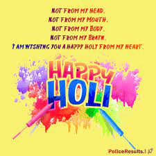 Pin On Festival Days