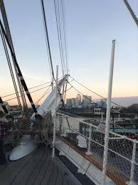 Holmes And Poirot In London 1月 2018