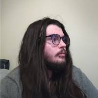 40+ "Alexander Gilliam" profiles