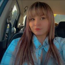 What order should I read the Housemaid series in?