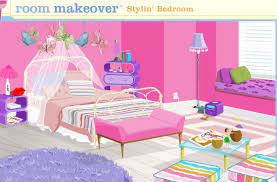 Adjust the heating if required so the room is a comfortable temperature. My Scene Room Makeover Design Home Decor