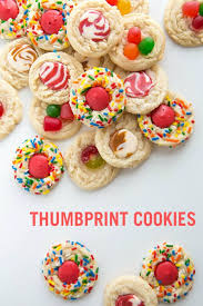 Recipes Disney Family Buy Cookies Dessert Hacks Fun Easy Cookies