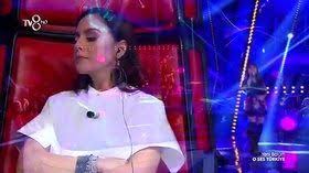 Ilker Arslan Neden Saclarin Beyazlamis Arkadas O Ses Dailymotion Video Muzik Videolari Ses Videolar