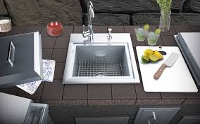 sunstone b ps21 commercial sink with